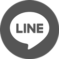 LINEで送る
